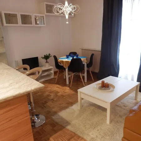 Atsalamanca Apto Granero Apartamento Salamanca